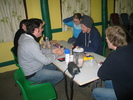 img 5592-800