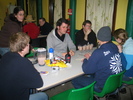 img 5594-800