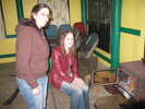 img 5595-800
