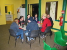 img 5596-800