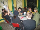 img 5597-800