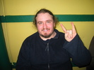 img 5598-800