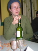 img 5600-800