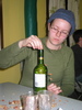 img 5601-800