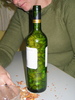 img 5602-800