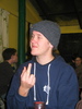 img 5603-800