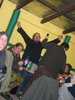 img 5604-800