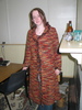 img 5605-800