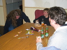 img 5607-800