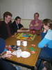 img 5608-800