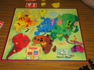 img 5609-800