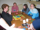 img 5610-800