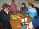 img 5611-800