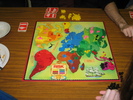 img 5612-800