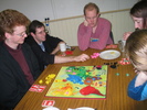 img 5613-800