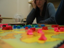 img 5614-800