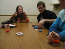 img 5615-800