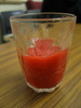 img 5616-800