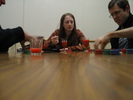 img 5617-800