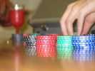 img 5618-800