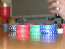img 5619-800