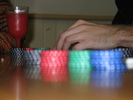 img 5620-800