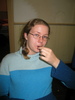 img 5624-800