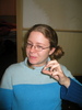 img 5625-800