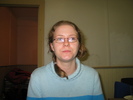 img 5626-800