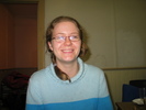 img 5627-800