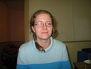 img 5628-800
