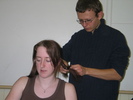 img 5629-800
