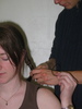 img 5630-800