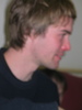 img 5631-800