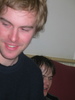 img 5632-800