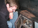 img 5633-800