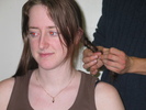 img 5634-800