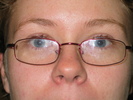 img 5635-800