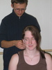 img 5637-800