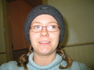 img 5638-800