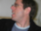 img 5639-800