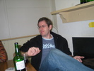 img 5640-800