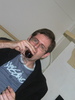 img 5641-800