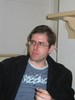 img 5642-800