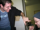 img 5643-800