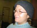 img 5644-800