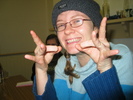 img 5645-800