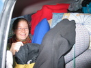 img 5650-800