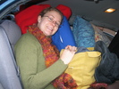 img 5651-800
