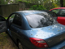 img 5652-800